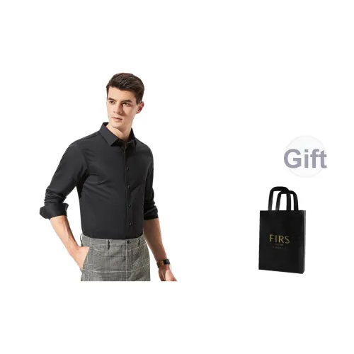 FIRS Мужские рубашки