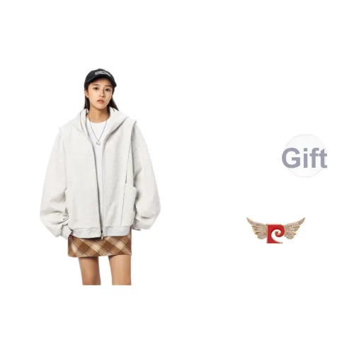 PIERRE CARDIN Свитшот Женские