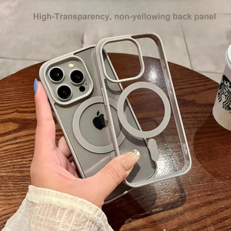 Taokinall Phone Cases-23