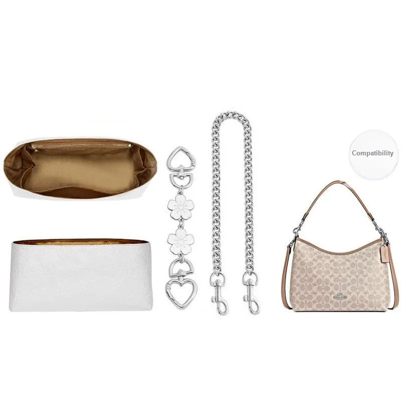 Luxury Care Artisan Workshop Alloy, DuPont Paper Bag Accessory Women's Multicolor-5