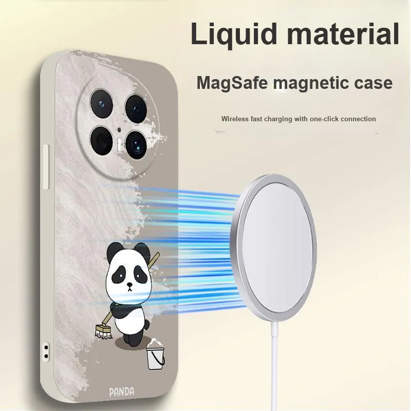 TUNAMEI Phone Cases-17