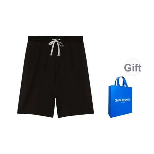 G&G AVENUE Мужские Повседневные Шорты