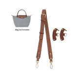 (Light Gray) 86-103cm[Width]Adjustable Set