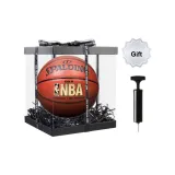 Gift Box Set+Pump