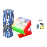251Leap UV Ten 기념일 [바닥층+로고+윤활제+책 포함]