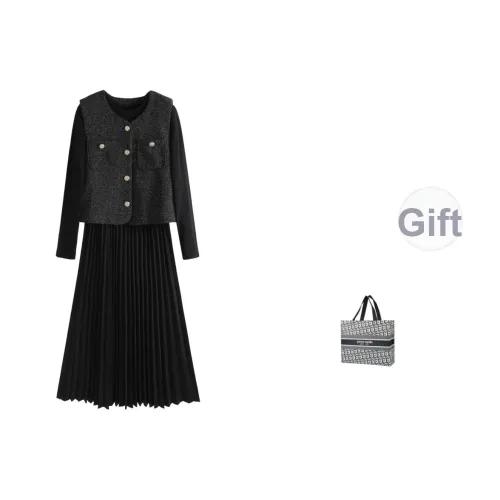 PIERRE CARDIN Комплект с юбкой Женские