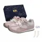 Pink-Box-Includes Socks