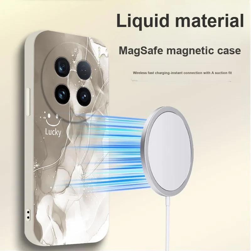 BAOCHENG Phone Cases-5
