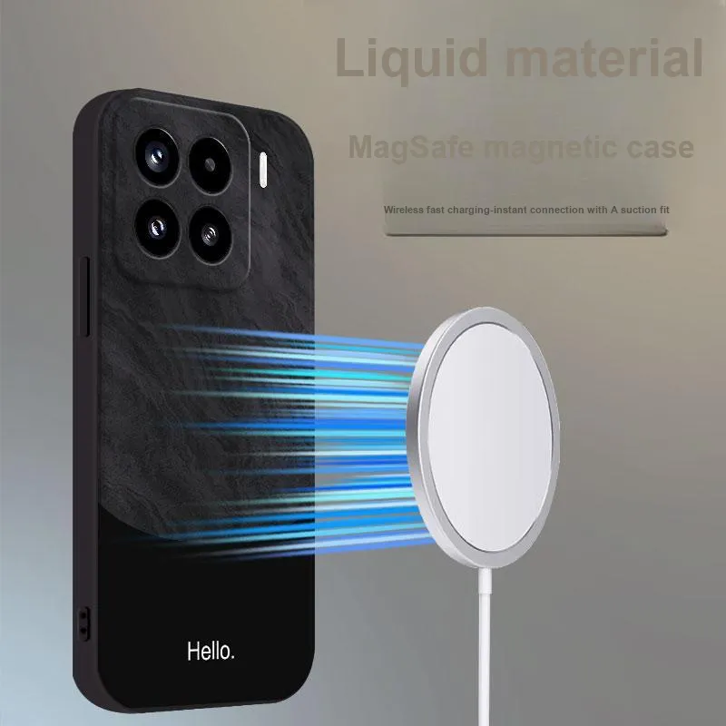 BAOCHENG Phone Cases-2
