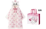Padded Shopping Bag