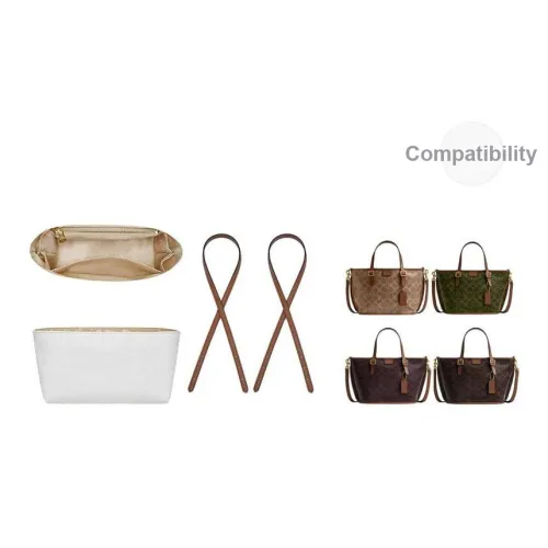 Jingxi Микрофибра Сумка Ремень Женский Многоцветный