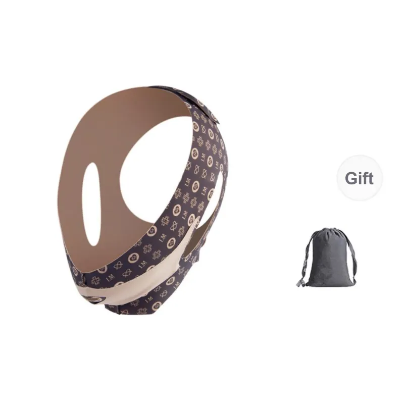 ANWUYU Face Masks Women's-1