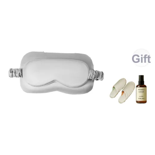 WENSLI Тутовый шелк Аксессуары Женские