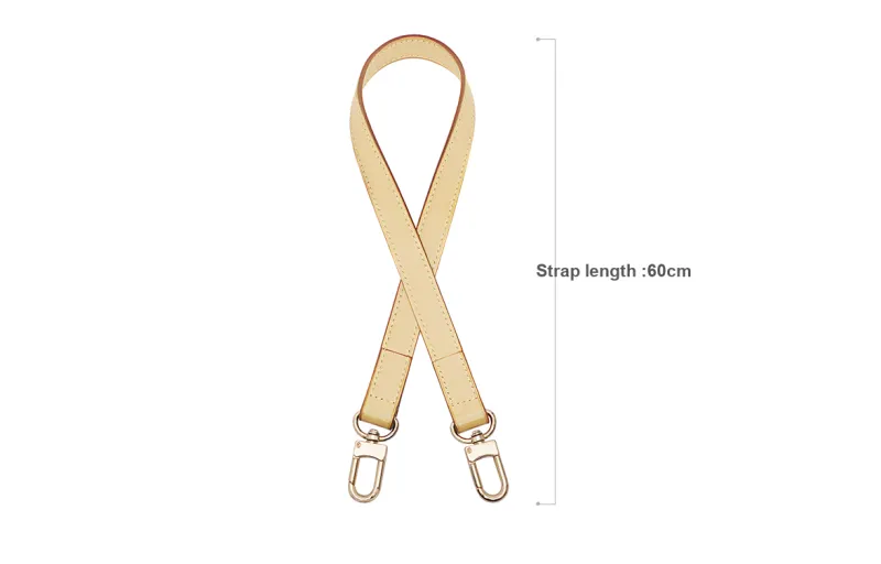 Kim Yeon sha Cow Leather Bag Shoulder Strap Women's Color changing/Brown-10