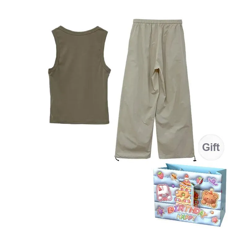 REMOULD Casual Suits Women's-6