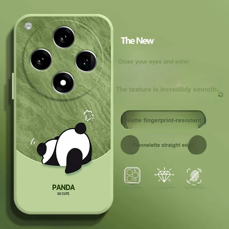 BAOCHENG Phone Cases-13