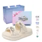 Ecru[Bowknot Box][Gift Included]