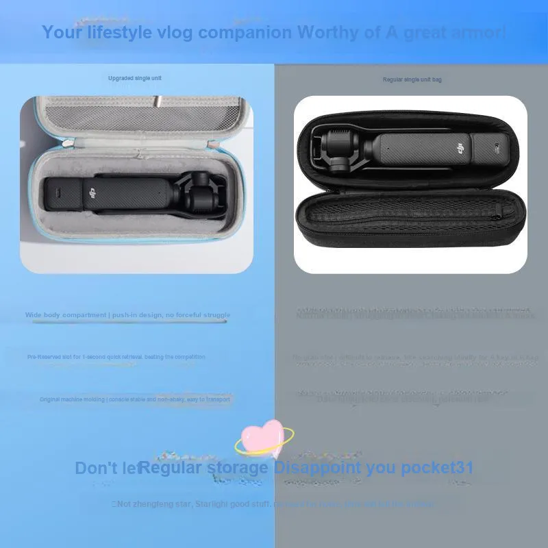 SENKAMA Camera Bags-1