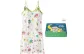 24402 Camisole Dress