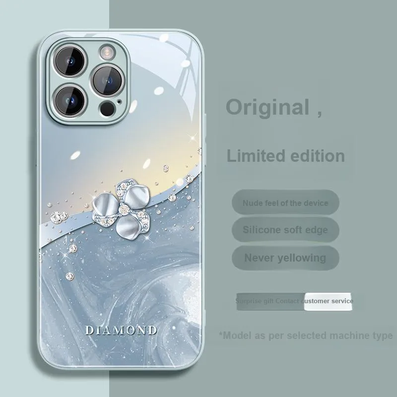 Gu Gu You Phone Cases-17