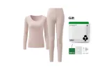 [Women's]Pink