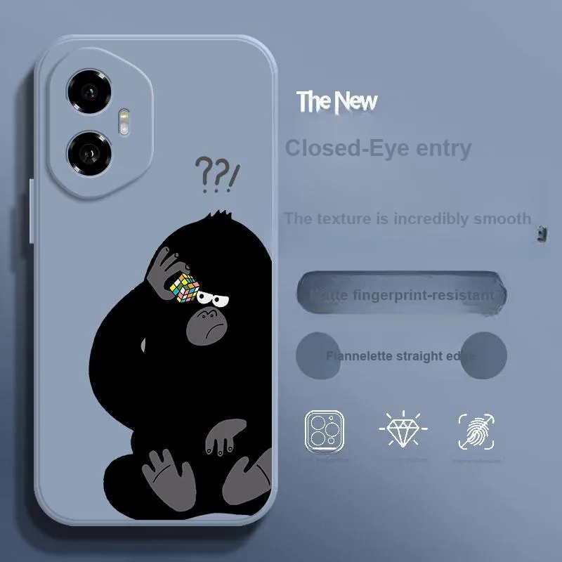 BAOCHENG Phone Cases-11