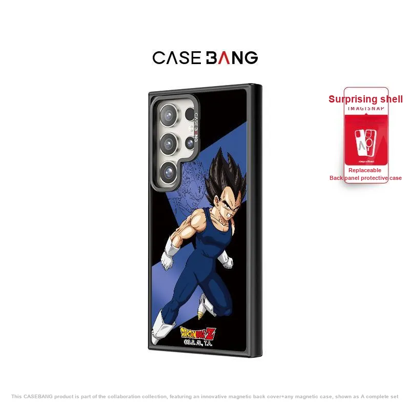 CASEBANG Phone Cases-20