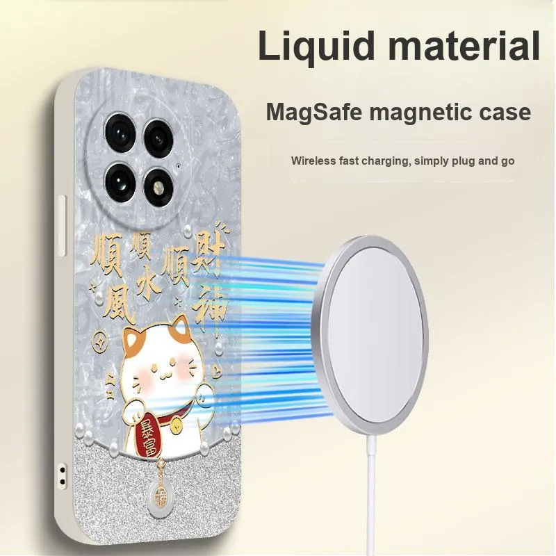 Baochengbao Phone Cases-4