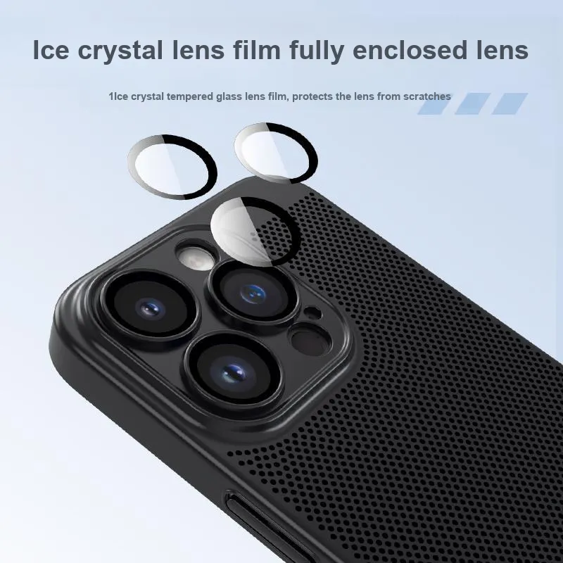 PHILIPS Phone Cases-4