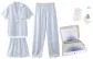 Blue # Gift Box Set