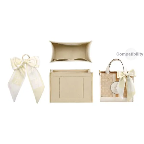 GUYI Металл Combo Set Женские Многоцветный