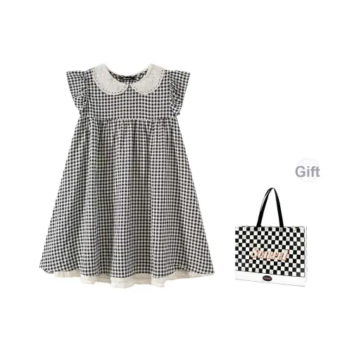 STARFEI Без рукавов Платье Женское