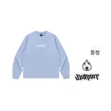 프로스트 블루