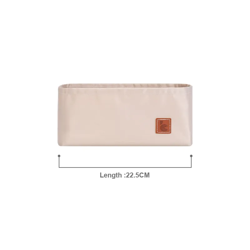 Tide Bag Inserts-2
