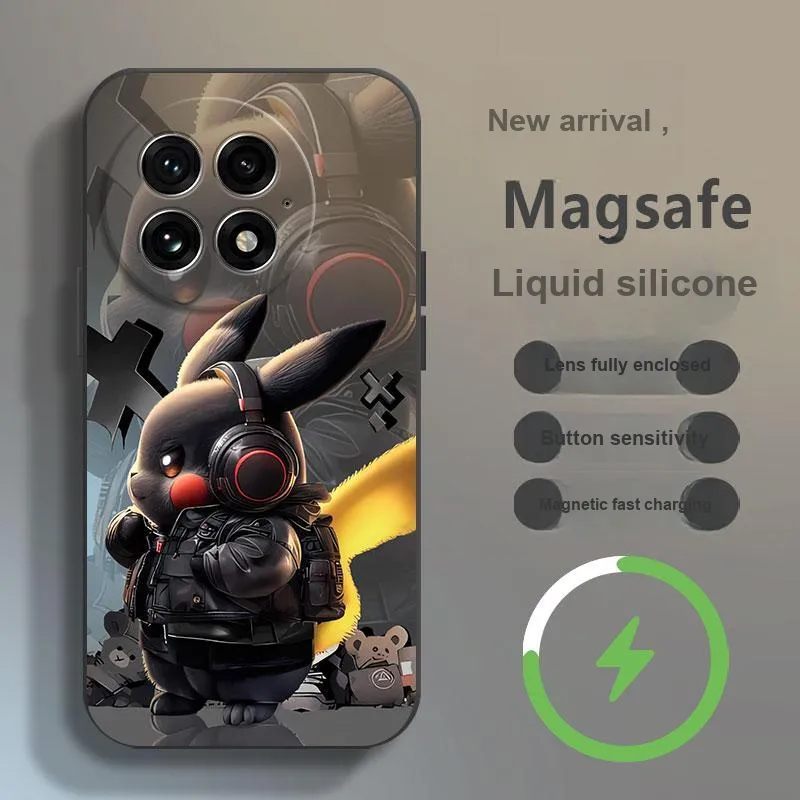 BAOCHENG Phone Cases-1