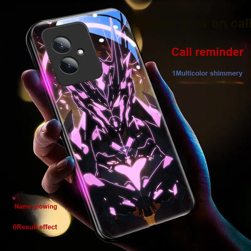 Hizeus Phone Cases-4