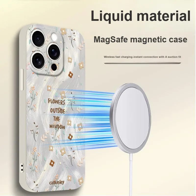 BAOCHENG Phone Cases-11