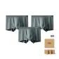 Gray Black[3 Pack]