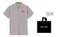 Khaki (Carry Bag Style)