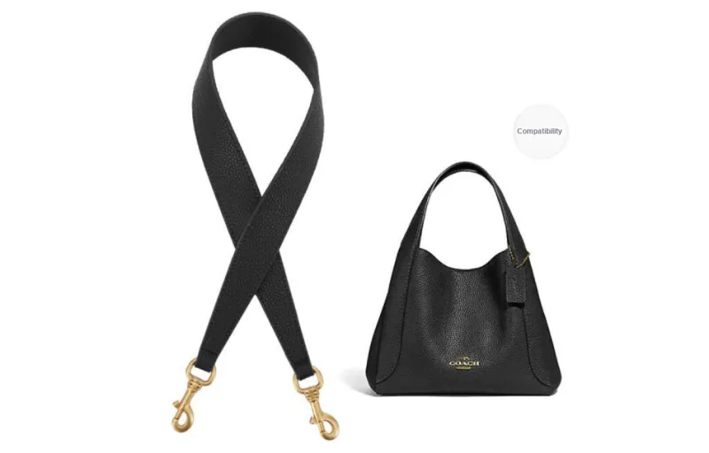 GUYI DuPont Paper Bag Insert Women's-17