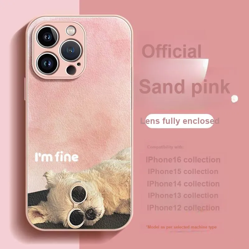 K Touch Phone Cases-9