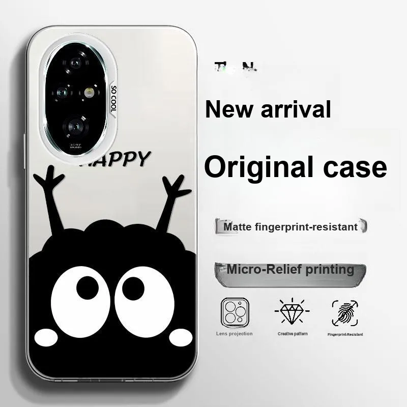 BAOCHENG Phone Cases-3