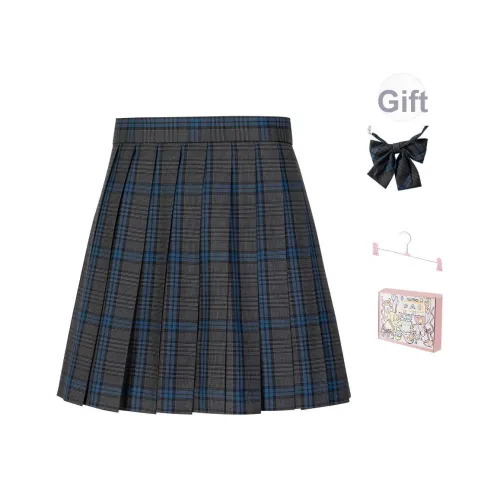 RIMUXINGHE Женская униформа