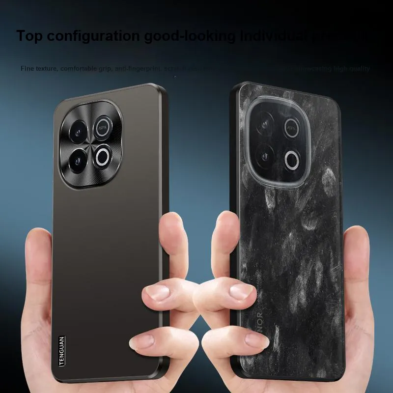 YUBEN Phone Cases-2