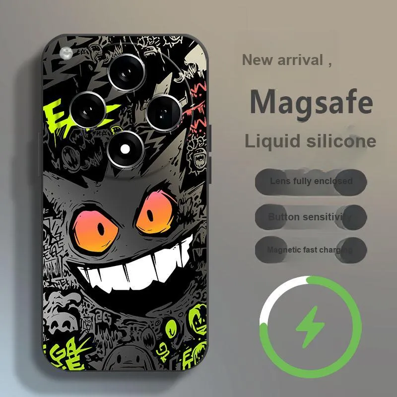 Baochengbao Phone Cases-7