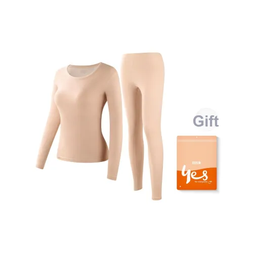 Женские термокуртки