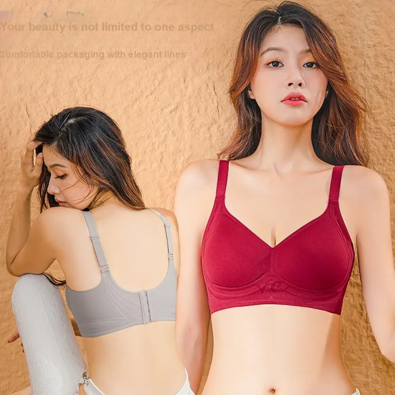 Caramella Women's Bras-9