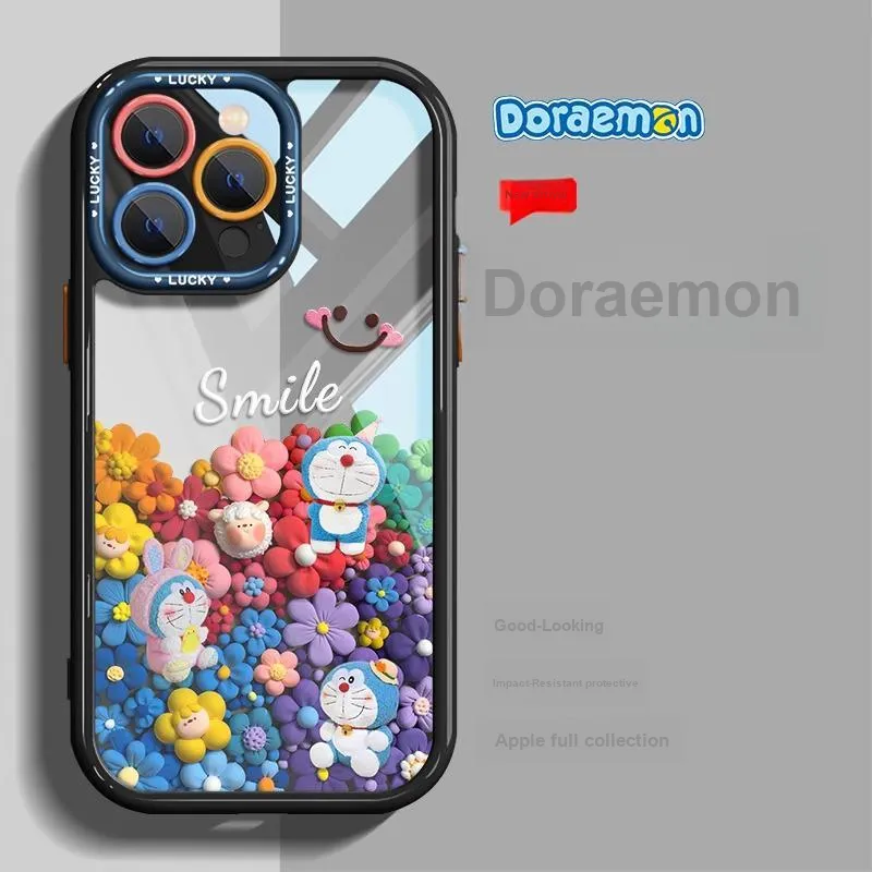 K Touch Phone Cases-5