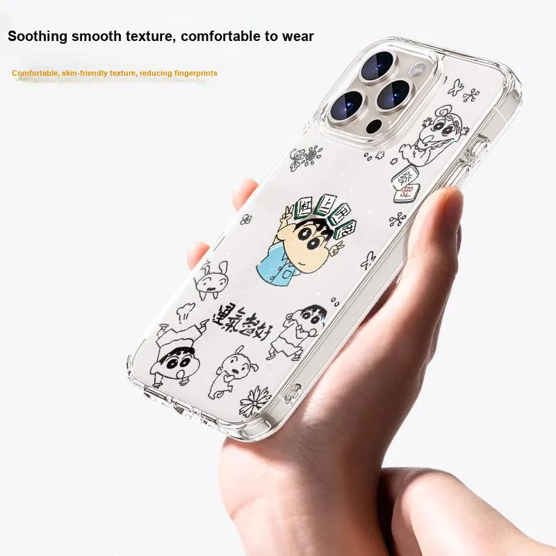YADIQI Phone Cases-2