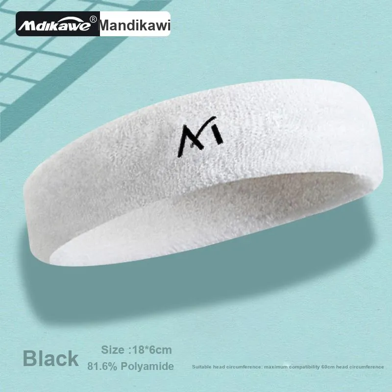 MDIKAWE Sweatbands-33